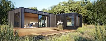 New age solution to affordable, mobile, tiny house living. Transportable Homes Nz Modular Homes Nz Pod Homes Podular Nz