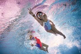 Image result for Speedo Makes Swimming Fun for Kids!