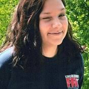 Fayetteville Obituaries