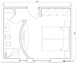 Arredi letto, comodini, letti matrimoniali di varie dimensioni, letti singoli, letti a castello. Arredi Bagno Dwg Amazing Home Office Setups