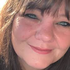 Fundraiser by Devin Francis : Contribute to Dorothy Jansen's Funeral