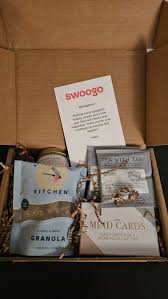 Lara Garrett (Kupfer)