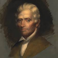 Game with history: Musket Bowl holds historical significance