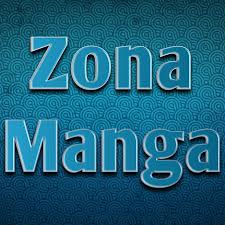 Comico การ์ตูนและนิยายออนไลน์ es una gran aplicación para android, que aparece en las aplicaciones comics de . Zonamanga By Lasmigroup Bahasa Indonesia Apk 1 0 Download Apk Latest Version