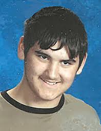 3rd Annual Artesian Arts Festival set for May 28