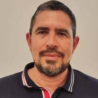 3700+ perfiles de «Jaraba»