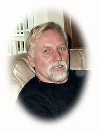 Lyle Murray Anderson