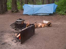 Read the list to your family and friends, and come up with a plan for an amazing staycation afternoon or evening that brings joy to all of you. 15 Ways To Use A Tarp At The Campsite Active