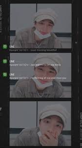  Pin Oleh ð¼ðºðððððððð Di Wallpaper Motivasi Pacar Pria Foto Grup