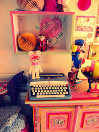Fotoprojekt Tisch 49 Funky Home Decor Retro Home Retro Home Decor