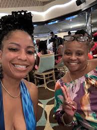 40+ Double Dutch Club