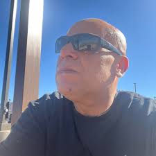 Joe & His Son Joey Cartagena 🙌❤️