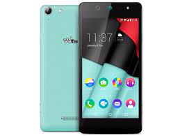 Wiko Selfy 4G: Price, specs and best deals
