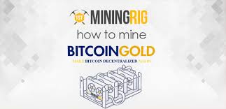 Btg exchange rates, mining pools. What Is The Best Value Hardware For Bitcoin Mining Claymores Bitcoin Gold Nvidia Gpu Miner Alfredo Lopez