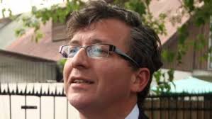 17 de mayo a las 09:36 ·. Hermano De Franco Parisi Fue Formalizado Por Violencia Intrafamiliar Cooperativa Cl