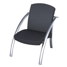 Sia le poltrone d'attesa che i divani, sono forniti montati in ogni loro parte, dai nostri fornitori. Poltrone E Tavolo Sala D Attesa Alba 63x67x85 Cm Chnova1 N