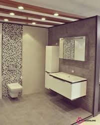 Ege Seramik Banyo Fayans Modelleri Ile Farki Yakalayin Banyo Fayanslari Banyo Ve Seramik