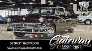 Image result for Great Lakes Medium Green Dark 1956 Wayne Works