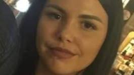 Partner of woman who died after BBL says telling their five daughters the  news was 'horrific'