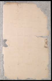 Wesley, Sarah], to Mrs. Tooth, Norton Square