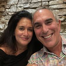 TOP 10 BEST Personal Injury Law in Cherry Hill, NJ