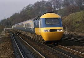 Convert 1200 kilometers/hour to meters/second | convert 1200 km/h to m/s with our conversion calculator and conversion table. Intercity 125 Wikipedia