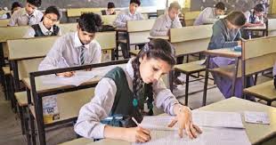 Jkbose 10th Result Jammu Division 10th Result Declared At Jkbose Ac In Jkbose 10th class result 2020: jkbose 10th result jammu division 10th
