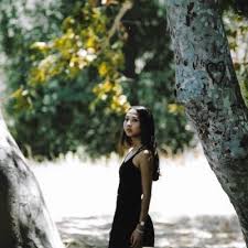 Kami Wang (@kamilwang8)