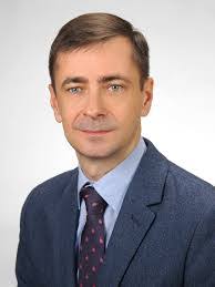 Robert Stanislaw's Instagram, Twitter & Facebook