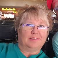 40+ "Vicki Dunlap" profiles