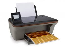 Hp's current king of the inkjet multifunction printers, the officejet 7410, doe. Hp 3050a Driver Software Setup For Windows Mac
