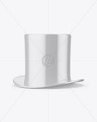 Pin On Free Psd Templates