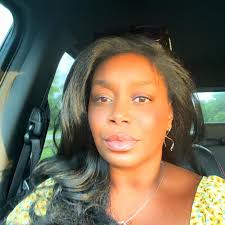 What is the abandoned building in Greenbriar, Chesapeake, Va?