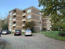 Das grundstück hat eine größe von 6.204 qm und ist durch die vorhandene bebauung aus den 1950er jahren erschlossen. 2 Zimmer Wohnung Zu Vermieten Canarisstrasse 7 47178 Duisburg Walsum Mapio Net