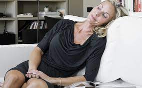 Alle aktuellen news zum thema chemotherapie sowie bilder, videos und infos zu chemotherapie tod im krankenhaus: Die Erste Chemo Mit Welchen Nebenwirkungen Muss Man Rechnen