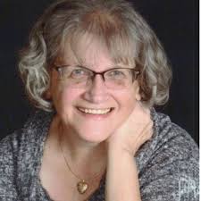 Cindy Lou Warner Obituary August 8, 2024