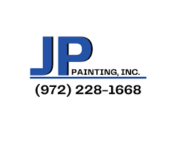 JP Painting Inc.