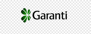 Alte unititati/filiale garanti bbva din zona sector 2. Garanti Bankasi Manavgat Sanayi Subesi Garanti Serik Sube 2 Paramatigi Credit Bank Leaf Text Png Pngegg