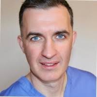 200+ "Devane" profiles