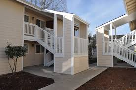 2 bedroom apartments salem oregon. Southfair Salem Housing Authority