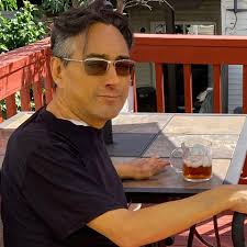 Fundraiser by Anizza Martinez : Will's Funeral