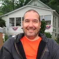 David Basinger Email & Phone Number