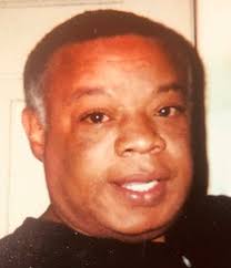 Obituary for Orlando "Duke" Williams