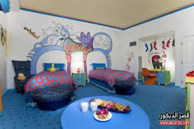 See more ideas about nursery, baby furniture, baby nursery. 50 New Ideas For Decorating Kids Rooms Modern Designs Ù‚ØµØ± Ø§Ù„Ø¯ÙŠÙƒÙˆØ±