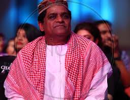 Назад · menyadari adanya kebutuhan para muslimah akan busana muslim yang memiliki model sedikit, para. Image Of Tollywood Comedian Ali During Filmfare Awards South 2017 Fe235903 Picxy