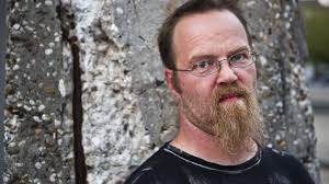 Dovne Robert' arbejder sort