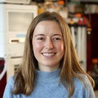 1500+ "Haefner" profiles