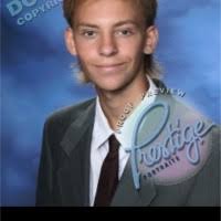 100+ "Honan" profiles