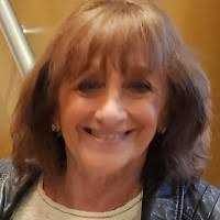 30+ "Jean Winter" profiles