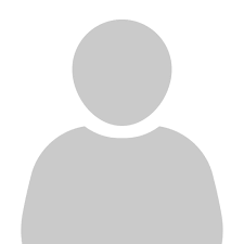 Events From Alaska Real Producers